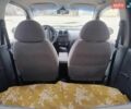 Зеленый Дэу Матиз, объемом двигателя 0.8 л и пробегом 139 тыс. км за 2900 $, фото 68 на Automoto.ua