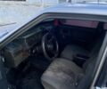 Зелений Деу Матіз, об'ємом двигуна 0.8 л та пробігом 170 тис. км за 2259 $, фото 9 на Automoto.ua