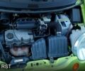 Зеленый Дэу Матиз, объемом двигателя 0.8 л и пробегом 154 тыс. км за 2500 $, фото 6 на Automoto.ua