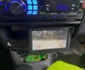 Зелений Деу Матіз, об'ємом двигуна 0.8 л та пробігом 113 тис. км за 3600 $, фото 9 на Automoto.ua