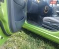 Зелений Деу Матіз, об'ємом двигуна 0.8 л та пробігом 126 тис. км за 2400 $, фото 5 на Automoto.ua