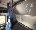 Зелений Деу Матіз, об'ємом двигуна 0.8 л та пробігом 170 тис. км за 2259 $, фото 6 на Automoto.ua