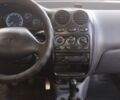Зеленый Дэу Матиз, объемом двигателя 0.8 л и пробегом 200 тыс. км за 1800 $, фото 5 на Automoto.ua