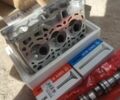 Дэу Матиз 2007 в Виннице на Automoto.ua Зеленый Дэу Матиз, объемом двигателя 0.8 л и пробегом 260 тыс. км за 2490 $, фото 22 на Automoto.ua