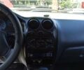 Зелений Деу Матіз, об'ємом двигуна 0.8 л та пробігом 139 тис. км за 3500 $, фото 42 на Automoto.ua