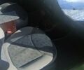 Зелений Деу Матіз, об'ємом двигуна 0.8 л та пробігом 130 тис. км за 3500 $, фото 3 на Automoto.ua