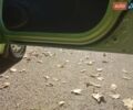 Дэу Матиз 2007 в Виннице на Automoto.ua Зеленый Дэу Матиз, объемом двигателя 0.8 л и пробегом 260 тыс. км за 2490 $, фото 9 на Automoto.ua