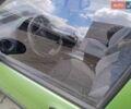 Зеленый Дэу Матиз, объемом двигателя 0.8 л и пробегом 139 тыс. км за 2900 $, фото 23 на Automoto.ua