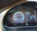 Зелений Деу Матіз, об'ємом двигуна 0.8 л та пробігом 260 тис. км за 1000 $, фото 4 на Automoto.ua