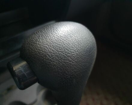 Зеленый Дэу Матиз, объемом двигателя 0.8 л и пробегом 95 тыс. км за 1899 $, фото 6 на Automoto.ua