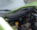 Зелений Деу Матіз, об'ємом двигуна 0.8 л та пробігом 115 тис. км за 2100 $, фото 1 на Automoto.ua
