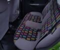 Зелений Деу Матіз, об'ємом двигуна 1 л та пробігом 112 тис. км за 1800 $, фото 4 на Automoto.ua