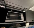 Зелений Деу Матіз, об'ємом двигуна 0.8 л та пробігом 170 тис. км за 2259 $, фото 10 на Automoto.ua