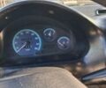 Зеленый Дэу Матиз, объемом двигателя 0.8 л и пробегом 114 тыс. км за 2200 $, фото 12 на Automoto.ua