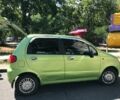 Зелений Деу Матіз, об'ємом двигуна 0.8 л та пробігом 81 тис. км за 3200 $, фото 1 на Automoto.ua