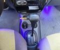 Зеленый Дэу Матиз, объемом двигателя 0.8 л и пробегом 176 тыс. км за 2500 $, фото 6 на Automoto.ua