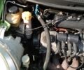Зелений Деу Матіз, об'ємом двигуна 1 л та пробігом 197 тис. км за 2100 $, фото 5 на Automoto.ua