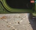 Дэу Матиз 2007 в Виннице на Automoto.ua Зеленый Дэу Матиз, объемом двигателя 0.8 л и пробегом 260 тыс. км за 2490 $, фото 11 на Automoto.ua