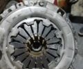 Дэу Матиз 2007 в Виннице на Automoto.ua Зеленый Дэу Матиз, объемом двигателя 0.8 л и пробегом 260 тыс. км за 2490 $, фото 19 на Automoto.ua