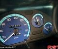 Зеленый Дэу Матиз, объемом двигателя 0.8 л и пробегом 730 тыс. км за 3300 $, фото 5 на Automoto.ua