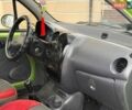 Зеленый Дэу Матиз, объемом двигателя 0.8 л и пробегом 79 тыс. км за 2399 $, фото 32 на Automoto.ua