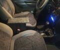 Зеленый Дэу Матиз, объемом двигателя 0.8 л и пробегом 139 тыс. км за 2900 $, фото 57 на Automoto.ua