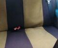 Зеленый Дэу Матиз, объемом двигателя 0.8 л и пробегом 176 тыс. км за 2500 $, фото 8 на Automoto.ua