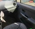 Зеленый Дэу Матиз, объемом двигателя 0.8 л и пробегом 174 тыс. км за 1300 $, фото 8 на Automoto.ua