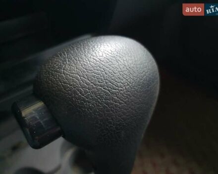 Зелений Деу Матіз, об'ємом двигуна 0.8 л та пробігом 95 тис. км за 1800 $, фото 12 на Automoto.ua