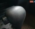 Зелений Деу Матіз, об'ємом двигуна 0.8 л та пробігом 95 тис. км за 1800 $, фото 12 на Automoto.ua