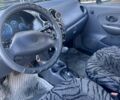 Зеленый Дэу Матиз, объемом двигателя 0.8 л и пробегом 72 тыс. км за 2300 $, фото 9 на Automoto.ua