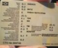Зелений Деу Матіз, об'ємом двигуна 0.8 л та пробігом 130 тис. км за 3500 $, фото 7 на Automoto.ua