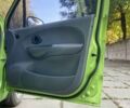 Зеленый Дэу Матиз, объемом двигателя 0.8 л и пробегом 182 тыс. км за 3200 $, фото 3 на Automoto.ua