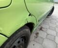 Зеленый Дэу Матиз, объемом двигателя 0.8 л и пробегом 555 тыс. км за 1475 $, фото 16 на Automoto.ua