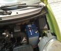 Зеленый Дэу Матиз, объемом двигателя 0.8 л и пробегом 90 тыс. км за 2900 $, фото 8 на Automoto.ua