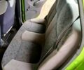 Зеленый Дэу Матиз, объемом двигателя 0.8 л и пробегом 0 тыс. км за 3400 $, фото 5 на Automoto.ua