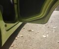 Дэу Матиз 2007 в Виннице на Automoto.ua Зеленый Дэу Матиз, объемом двигателя 0.8 л и пробегом 260 тыс. км за 2490 $, фото 9 на Automoto.ua