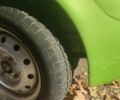 Дэу Матиз 2007 в Виннице на Automoto.ua Зеленый Дэу Матиз, объемом двигателя 0.8 л и пробегом 260 тыс. км за 2490 $, фото 6 на Automoto.ua