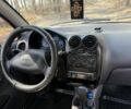 Зеленый Дэу Матиз, объемом двигателя 0.8 л и пробегом 95 тыс. км за 2100 $, фото 5 на Automoto.ua