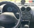 Зеленый Дэу Матиз, объемом двигателя 0.8 л и пробегом 106 тыс. км за 3400 $, фото 14 на Automoto.ua