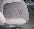 Зелений Деу Матіз, об'ємом двигуна 0.8 л та пробігом 176 тис. км за 2700 $, фото 23 на Automoto.ua