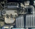 Зеленый Дэу Матиз, объемом двигателя 0.8 л и пробегом 120 тыс. км за 2800 $, фото 2 на Automoto.ua