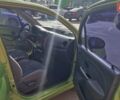 Зелений Деу Матіз, об'ємом двигуна 0.8 л та пробігом 77 тис. км за 3000 $, фото 35 на Automoto.ua