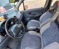 Зелений Деу Матіз, об'ємом двигуна 0.8 л та пробігом 103 тис. км за 3300 $, фото 6 на Automoto.ua