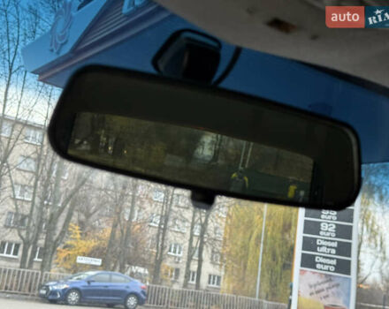 Зелений Деу Матіз, об'ємом двигуна 0.8 л та пробігом 169 тис. км за 2499 $, фото 46 на Automoto.ua