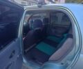 Зелений Деу Матіз, об'ємом двигуна 0.8 л та пробігом 210 тис. км за 2600 $, фото 11 на Automoto.ua