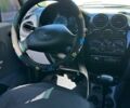Зелений Деу Матіз, об'ємом двигуна 0.8 л та пробігом 95 тис. км за 2600 $, фото 3 на Automoto.ua