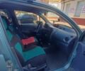 Зелений Деу Матіз, об'ємом двигуна 0.8 л та пробігом 210 тис. км за 2600 $, фото 6 на Automoto.ua