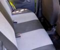 Зеленый Дэу Матиз, объемом двигателя 0.8 л и пробегом 140 тыс. км за 2800 $, фото 9 на Automoto.ua