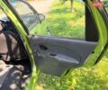 Зелений Деу Матіз, об'ємом двигуна 0.8 л та пробігом 169 тис. км за 2650 $, фото 11 на Automoto.ua